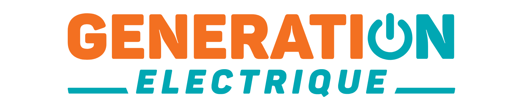 Generation Electrice